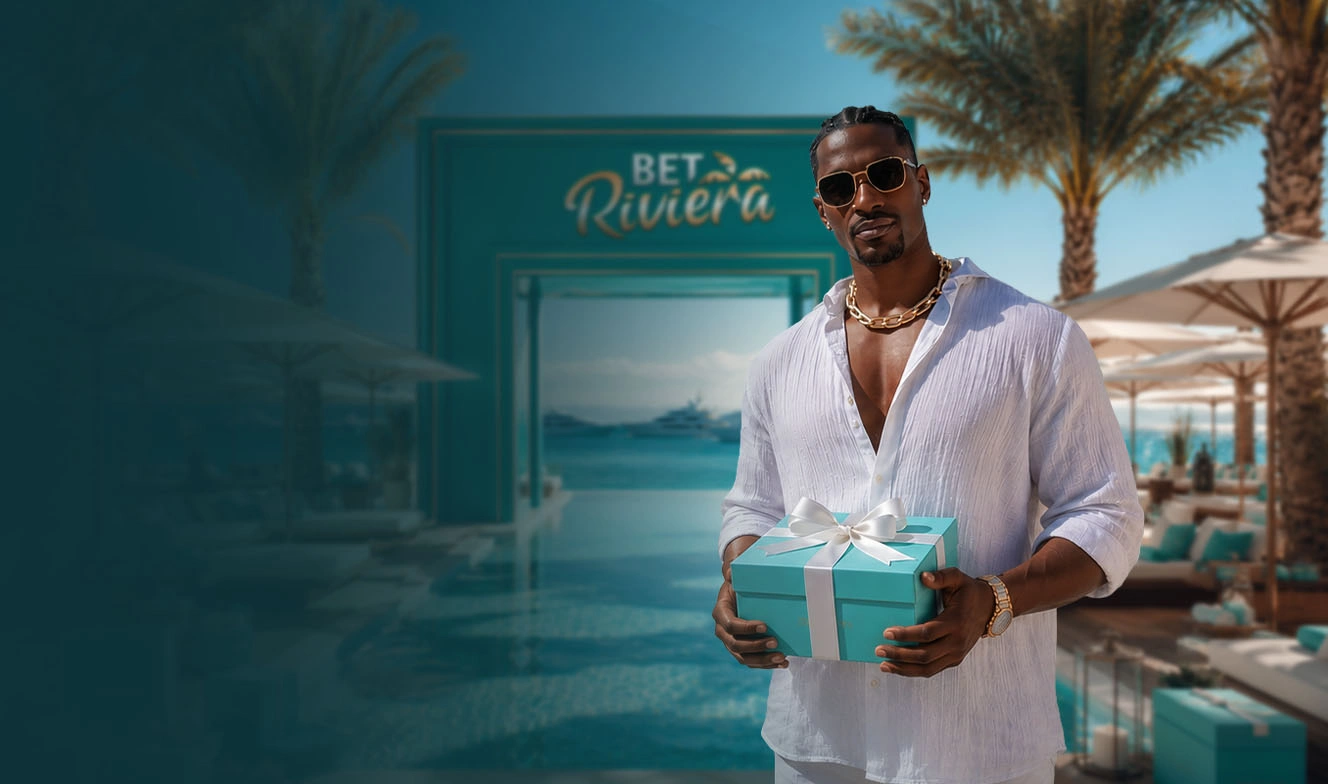 deposit-vip-bonus